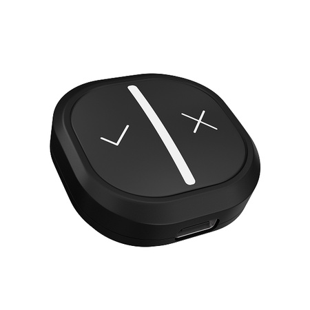 Yanosik YANBOX GO