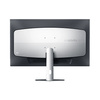 Monitor dla Graczy Xiaomi 2K Gaming Monitor G27Qi 2026