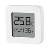 Czujnik Termometr Xiaomi Mi Temperature and Humidity Monitor 2 BLE