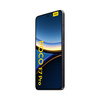 Smartfon Xiaomi POCO F7 Pro 5G 12+512GB Black