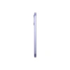 Smartfon Xiaomi Redmi Note 17 6+256GB Celestial Purple