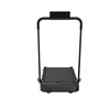 Bieżnia domowa UREVO Strol 2E 2-in-1 Treadmill