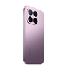 Smartfon Xiaomi 17T 12+512GB Violet