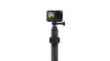 Wysięgnik GoPro Extension Pole + Waterproof Shutter Remote 