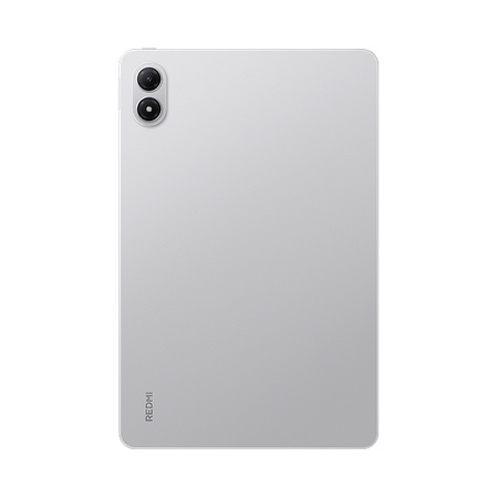 Tablet Redmi Pad 2 Pro (WiFi) + rysik za 1 zł