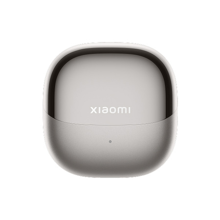 Słuchawki Bezprzewodowe Xiaomi Buds 6 Titan Gray