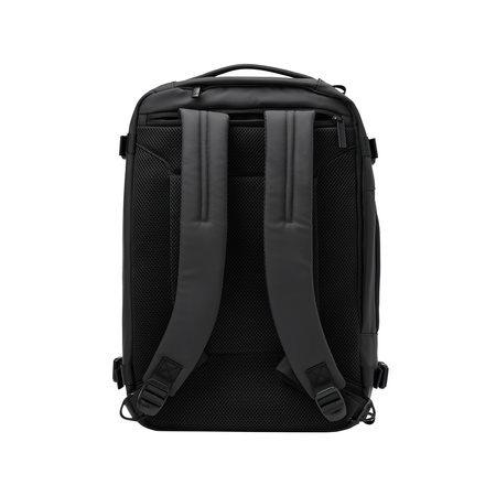 Plecak NINETYGO Multifunctional Outdoor Backpack Black