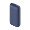 Powerbank Xiaomi 33W 10000mAh Pocket Edition Pro Midnight Blue