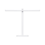 Lampka biurkowa Xiaomi LED Desk Lamp 2
