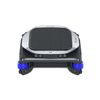 Robot do czyszczenia basenów Dreame J1 Pool Cleaner + Odkurzacz samochodowy Dreame E10