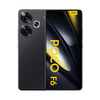 12+512GB Black
