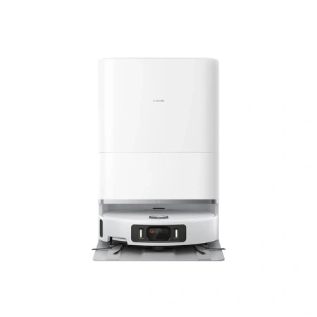Inteligentny odkurzacz Xiaomi Robot Vacuum 6 Pro
