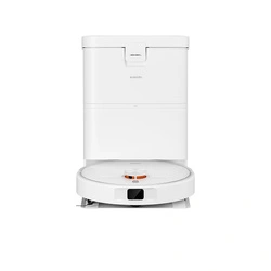 Inteligentny odkurzacz Xiaomi Robot Vacuum H50