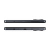Tablet Redmi Pad SE 8.7" 4+64GB Graphite Gray