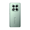 Smartfon Xiaomi POCO X7 5G 12+512GB Green