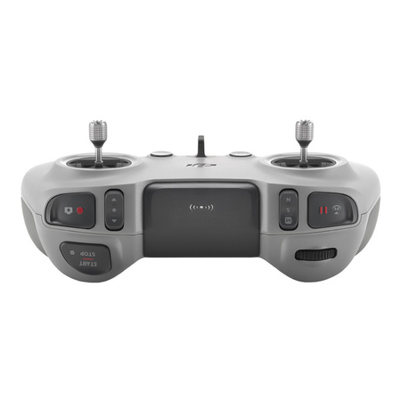 Kontroler DJI FPV Remote Controller 3