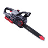 Piła łańcuchowa akumulatorowa bezszczotkowa 40cm MOVA GC416