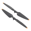 Śmigło DJI Air 3 Low-Noise Propellers 2 szt.