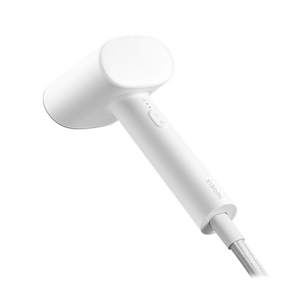 Parownica do ubrań Xiaomi Standing Garment Steamer