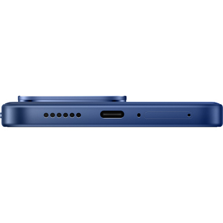 Smartfon Xiaomi Redmi 17 4+128GB Deep Blue