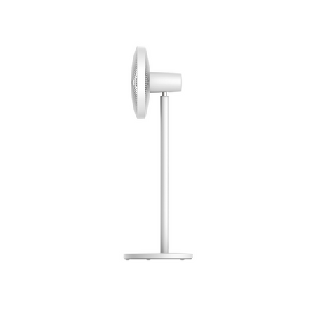 Wentylator Bezprzewodowy Xiaomi Mi Smart Standing Fan 2 Pro White