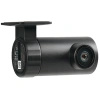 Tylna kamera 70MAI Midrive RC24 Rear Camera