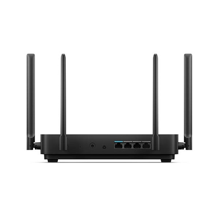 Router Xiaomi Wi-Fi Mi AIoT Router AX3200