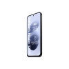 Smartfon Xiaomi Redmi Note 17 5G 6+256GB Black