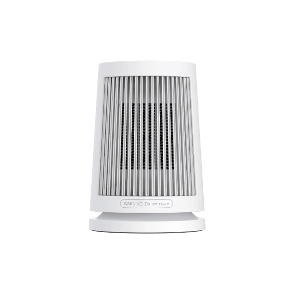 Grzejnik Biurkowy Xiaomi Desktop Heater