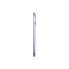 Smartfon Xiaomi Redmi Note 17 5G 6+256GB Celestial Purple