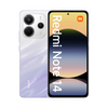 8+256GB Mist Purple