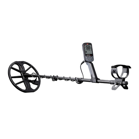 Wykrywacz metali Minelab Equinox 700