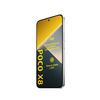 Smartfon Xiaomi POCO X8 8+256GB White