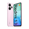 Smartfon Xiaomi Redmi 13 8+256GB Pearl Pink