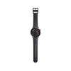 Smartwatch Xiaomi Watch S5 46mm Black