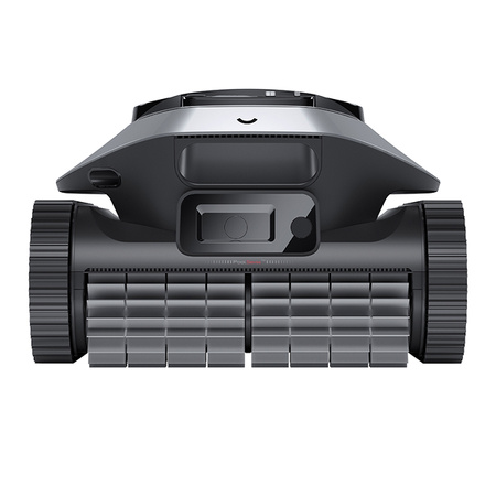 Robot do czyszczenia basenów Dreame Z1 Pool Cleaner + Odkurzacz samochodowy Dreame E10