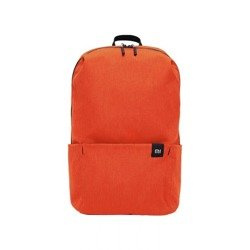 Plecak Xiaomi Mi Casual Daypack Orange