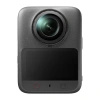 Kamera sportowa DJI Osmo 360 II Standard Combo