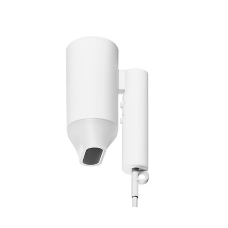 Suszarka Xiaomi Compact Hair Dryer H101 White