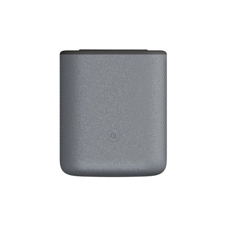 Projektor z Android TV Xiaomi Smart Projector L1 FHD 120cali