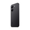 Smartfon Xiaomi POCO X8 Pro 5G 12+512GB Black