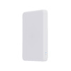 Powerbank Xiaomi Magnetic Power Bank 5000mAh