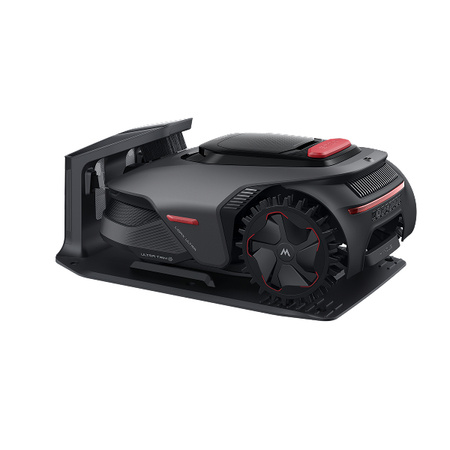 Robot koszący MOVA LiDAX Ultra 800 + 	Moduł łącza do robota koszącego MOVA Viax 300/Viax 500/600/1000/LiDAX Ultra 800/LiDAX Ultra 1000/LiDAX Ultra 1600