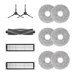 Zestaw akcesoriów do robota sprzątającego Dreame L10s Pro Gen 2 RAK47