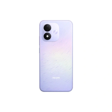 Smartfon Xiaomi Redmi Note 17 5G 6+256GB Celestial Purple