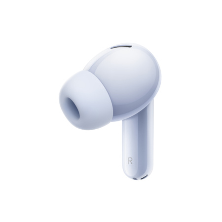 Słuchawki Bezprzewodowe Xiaomi Redmi Buds 5 Pro Aurora Purple