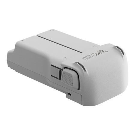 Akumulator DJI Lito X1 Intelligent Flight Battery