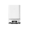 Inteligentny odkurzacz Xiaomi Robot Vacuum 6