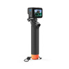 Uchwyt GoPro The Handler Floating Hand Grip