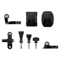 Zestaw mocowań Grab Bag GoPro HERO/MAX